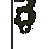 3_sc.gif