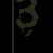 3_sb.gif