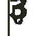 3_mc.gif