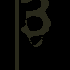 3_mb.gif