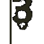 3_lc.gif