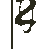 2_sw.gif