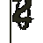 2_sc.gif