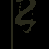 2_sb.gif