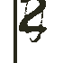 2_mw.gif