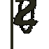 2_mc.gif