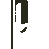 1_sw.gif