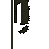 1_sc.gif