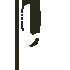 1_mw.gif