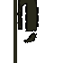 1_mc.gif