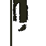 1_lc.gif