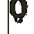 0_sc.gif