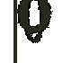 0_mc.gif