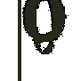 0_lc.gif