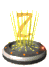 z_sw.gif