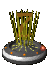 z_sc.gif