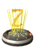 z_mw.gif