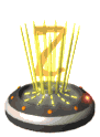 z_lw.gif