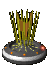 y_sc.gif