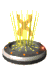 x_sw.gif