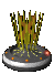 x_sc.gif