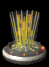 x_sb.gif
