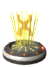 x_mw.gif
