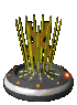 x_mc.gif