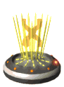 x_lw.gif