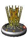 x_lc.gif