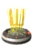 w_sw.gif