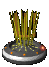 w_sc.gif