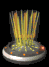 w_sb.gif