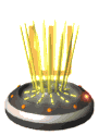w_lw.gif