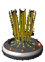 w_lc.gif