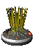 u_sc.gif