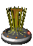 t_sc.gif