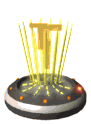 t_lw.gif