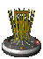 s_sc.gif