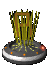 r_sc.gif