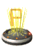 p_sw.gif