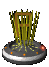 p_sc.gif