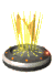 n_sw.gif