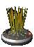 n_sc.gif