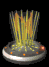 n_sb.gif