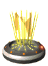 n_mw.gif