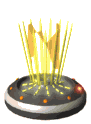 n_lw.gif