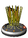 n_lc.gif