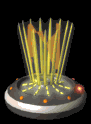 n_lb.gif