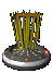 m_sc.gif